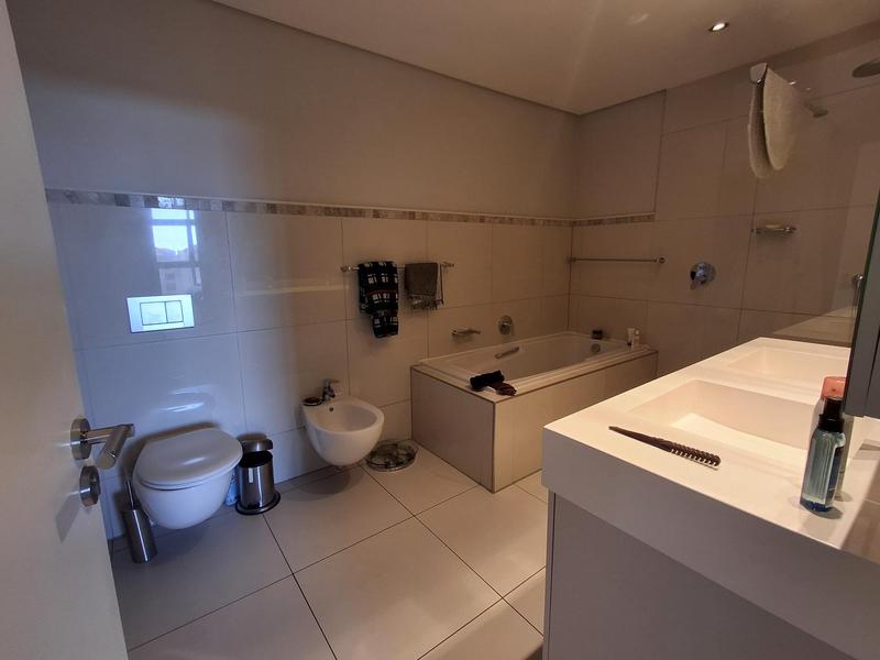 3 Bedroom Property for Sale in Century City Western Cape